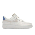 Nike Air Force 1 Remastered