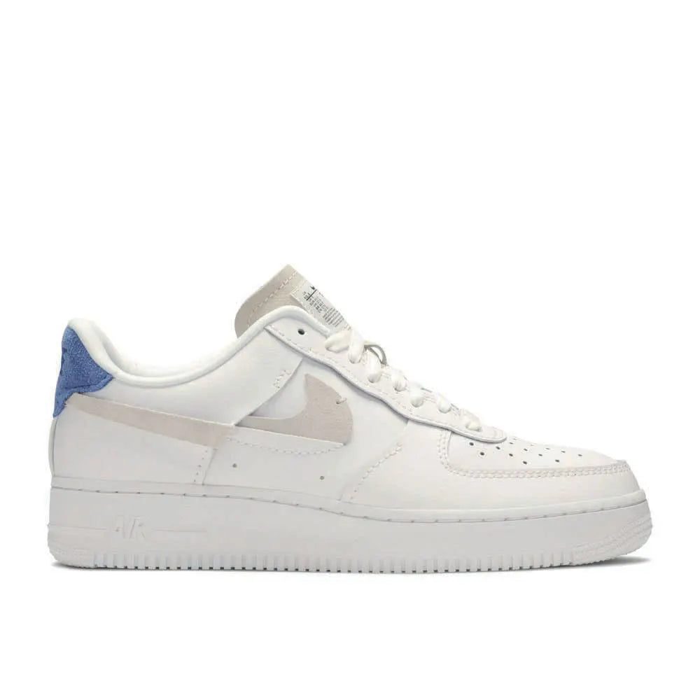 Nike Air Force 1 Remastered