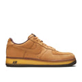 Nike Wheat Air Force 1