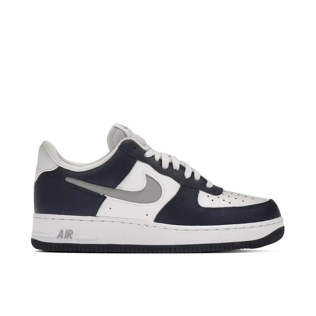 Nike Air Force 1 Navy