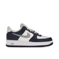 Nike Air Force 1 Navy