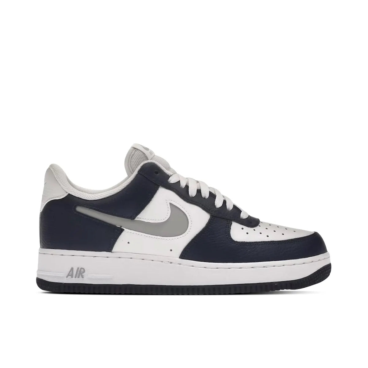 Nike Air Force 1 Navy