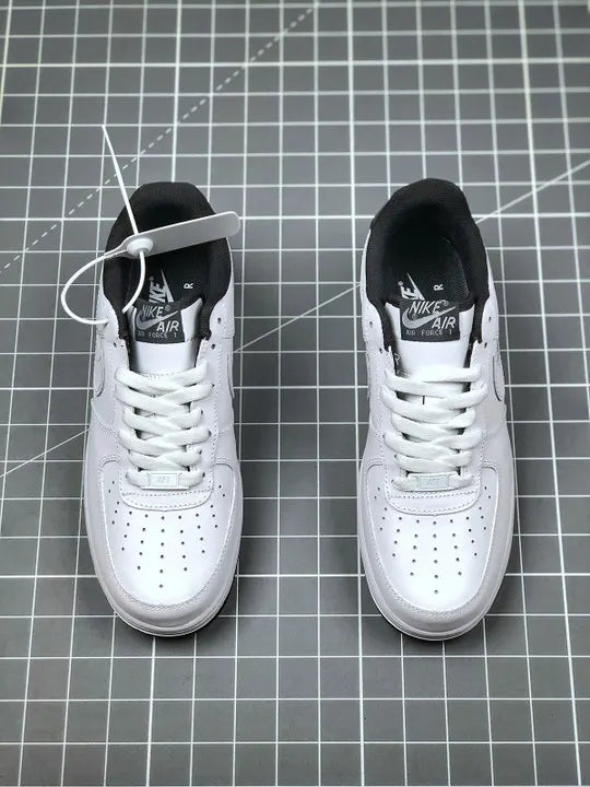 all Nike Air Force 1 Low - Hình 5