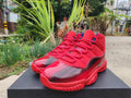 Air Jordan 11 Retro Red Velvet