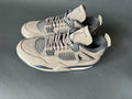 Air Jordan 4 Retro Taupe Haze premium