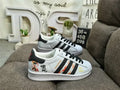 Adidas Superstar CNY Edition