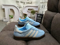 Adidas Gazelle Sky Blue classic