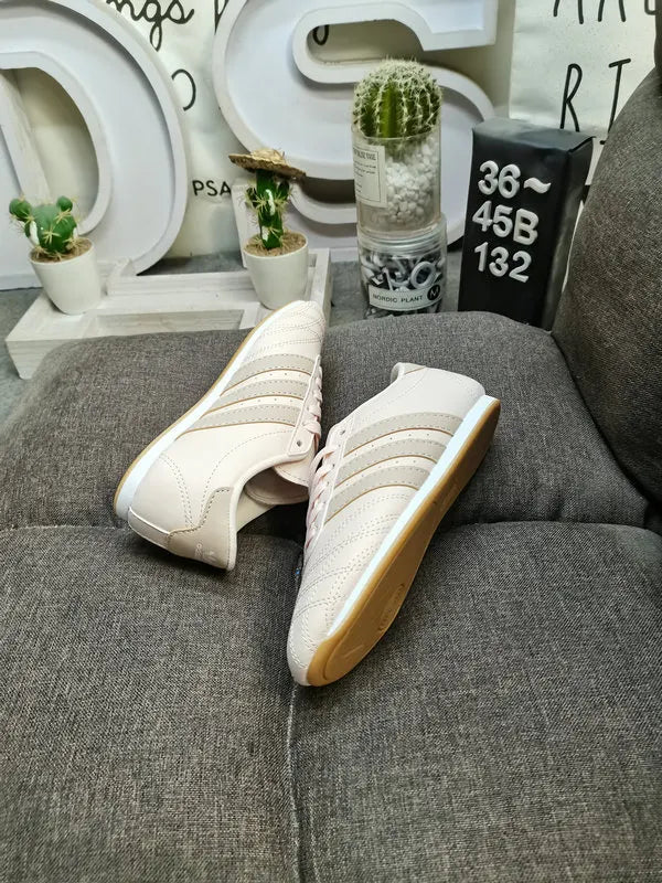 Adidas OG Court Pink - Hình 6