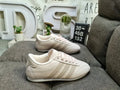Adidas OG Court Pink