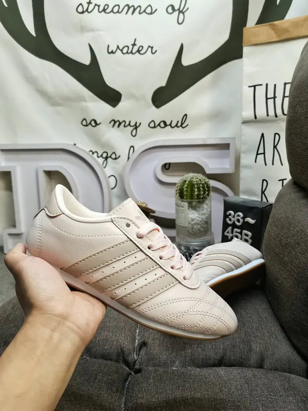 Adidas OG Court Pink - Hình 7