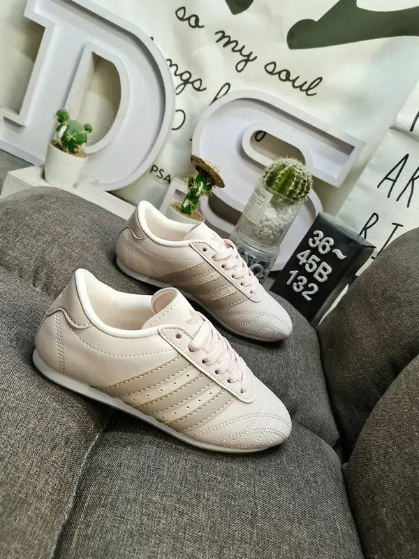 Adidas OG Court Pink - Hình 3