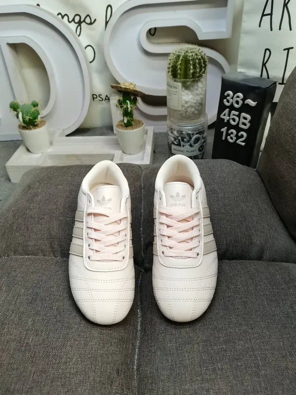 Adidas OG Court Pink - Hình 2