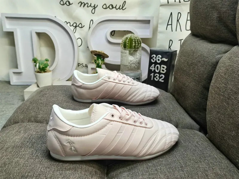 Adidas Supernova Cushion 7 Pink