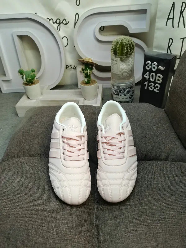 Adidas Supernova Cushion 7 Pink - Hình 2