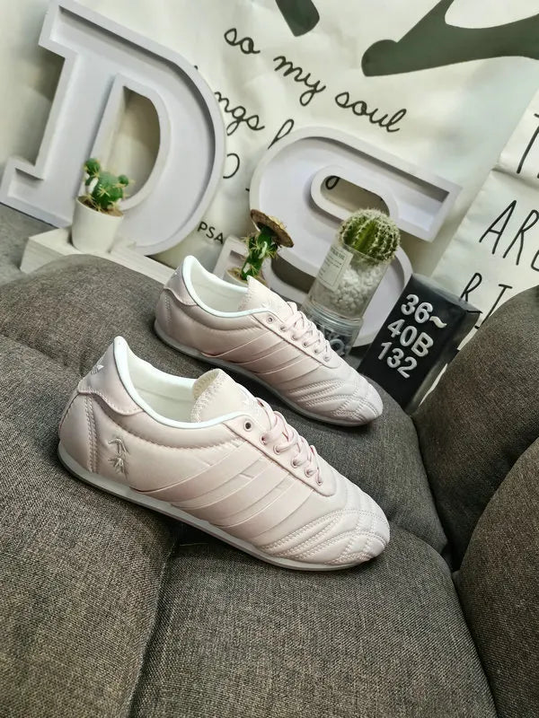 Adidas Supernova Cushion 7 Pink - Hình 3