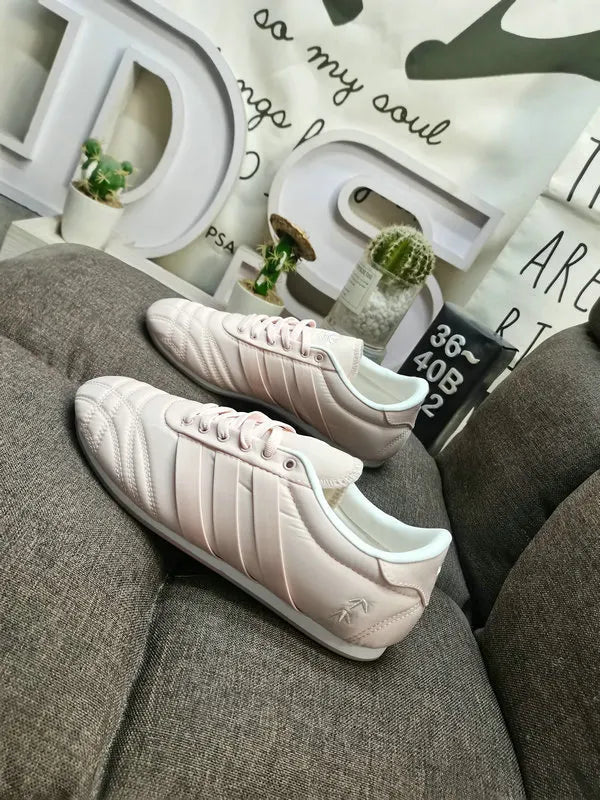 Adidas Supernova Cushion 7 Pink - Hình 5
