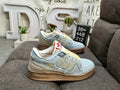 Adidas Forum 84 Low Sky Blue