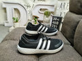 Adidas Kids Mesh Shoes