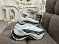 Adidas Retropy E5 White Black