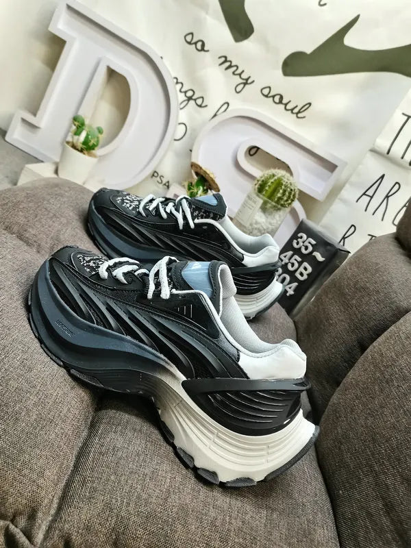 Li-Ning Furious Rider Ace - Hình 5