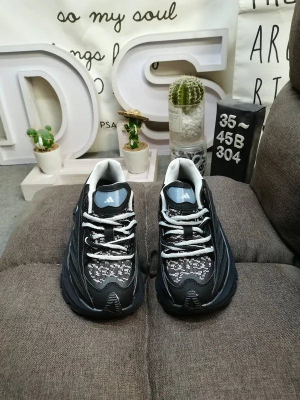 Li-Ning Furious Rider Ace - Hình 2