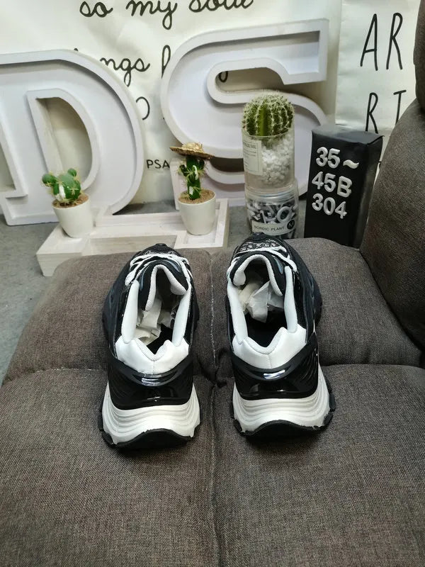 Li-Ning Furious Rider Ace - Hình 4