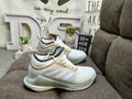 Adidas Court Team Bounce White Mint