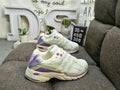 Adidas Response CL Cream Purple
