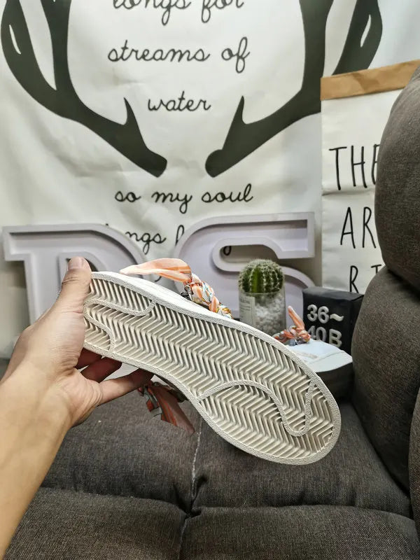limited Adidas Superstar Dumbo - Hình 104