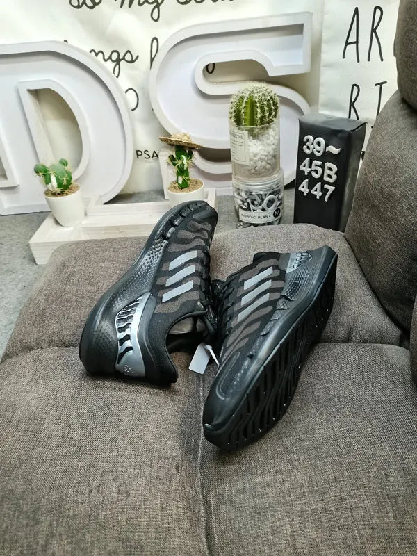 Adidas Climacool Vento Grey Coral - Hình 41