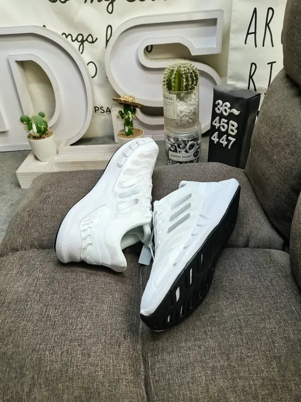 Adidas Climacool Vento Grey Coral - Hình 33