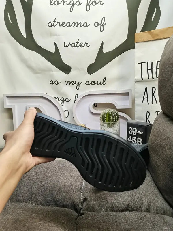 Adidas Climacool Vento Grey Coral - Hình 43