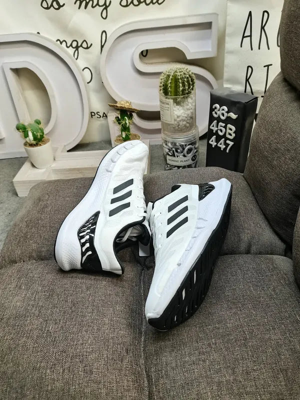 Adidas Climacool Vento Grey Coral - Hình 24