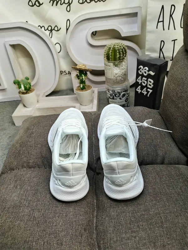 Adidas Climacool Vento Grey Coral - Hình 31