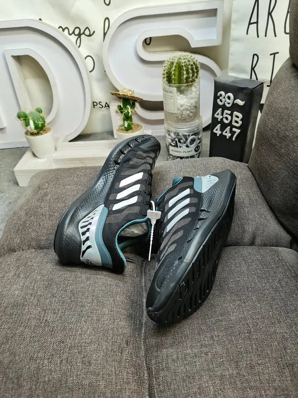 Adidas Climacool Vento Grey Coral - Hình 50
