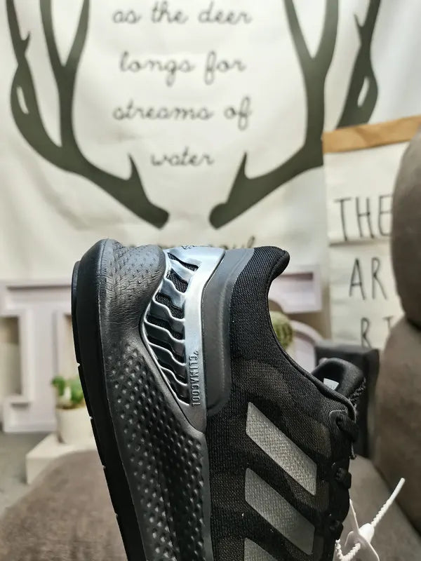 Adidas Climacool Vento Grey Coral - Hình 44