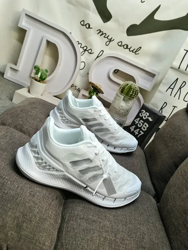 Adidas Climacool Vento Grey Coral - Hình 30