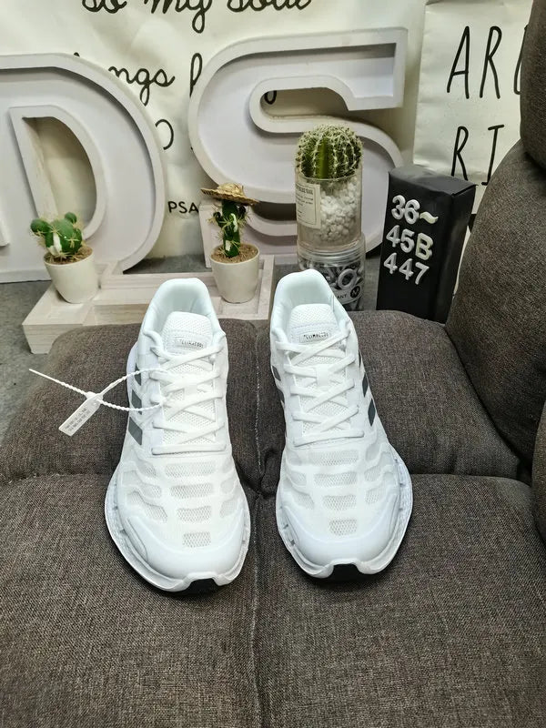 Adidas Climacool Vento Grey Coral - Hình 29