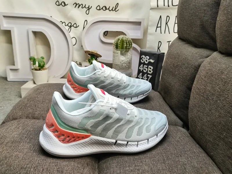 Adidas Climacool Vento Grey Coral