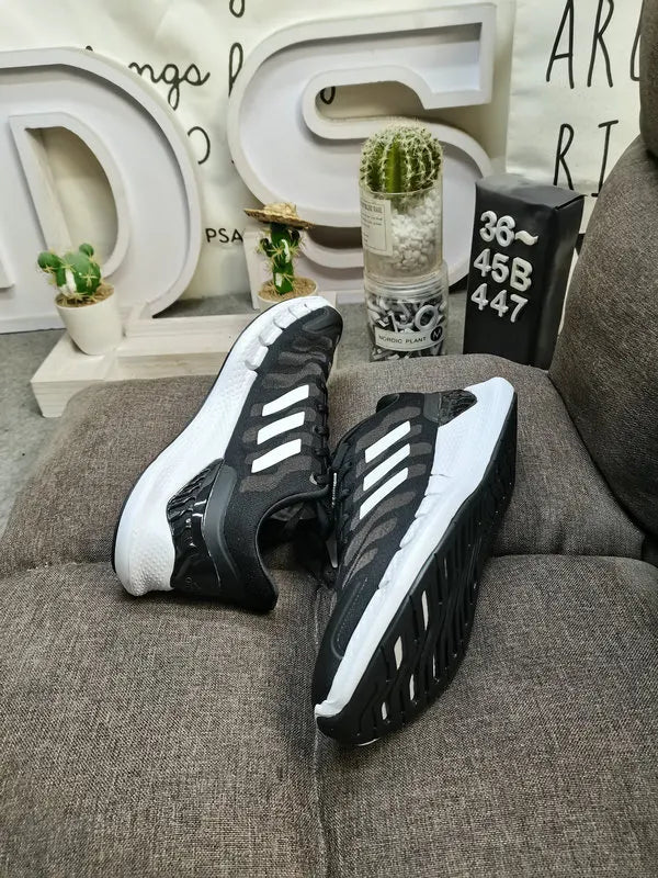 Adidas Climacool Vento Grey Coral - Hình 15