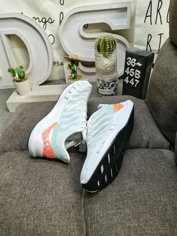 Adidas Climacool Vento Grey Coral - Hình 6