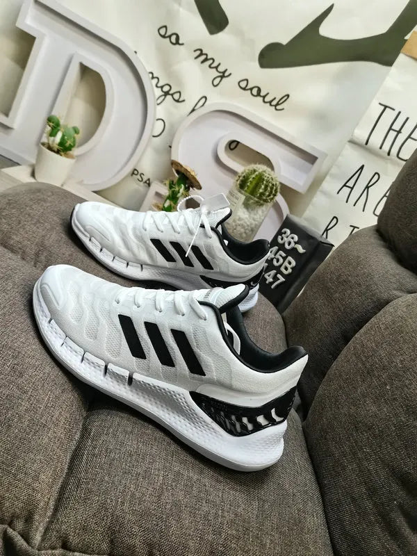 Adidas Climacool Vento Grey Coral - Hình 23