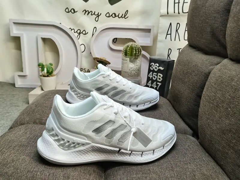 Adidas Climacool Vento Grey Coral - Hình 28