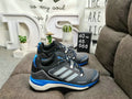 Adidas Terrex Skychaser Grey Blue