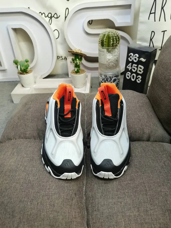 Adidas Ozweego Celian White - Hình 39