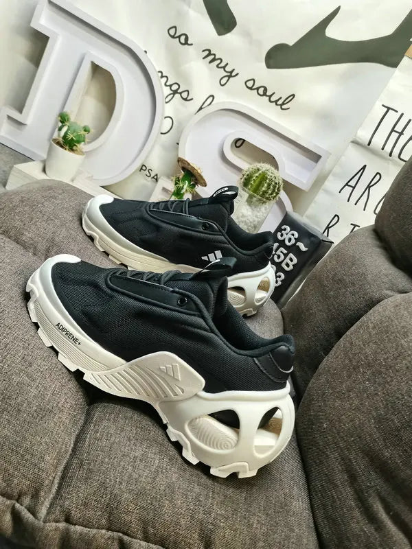 Adidas Ozweego Celian White - Hình 51