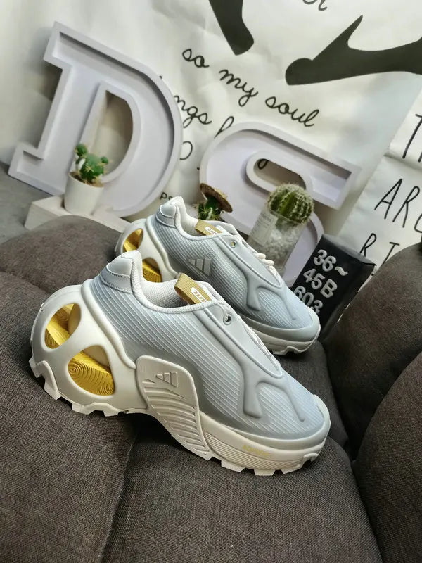 Adidas Ozweego Celian White - Hình 3