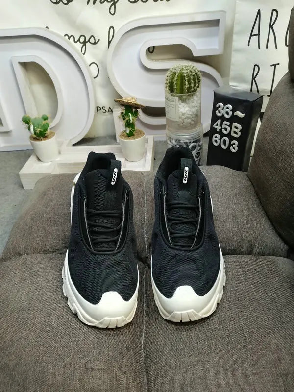 Adidas Ozweego Celian White - Hình 48