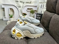 Adidas Ozweego Celian White