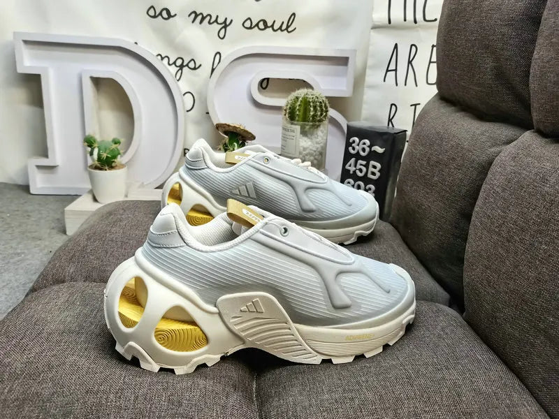 Adidas Ozweego Celian White